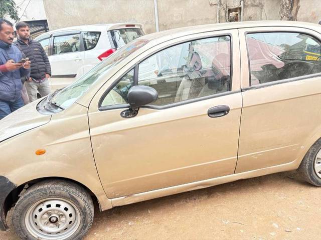 https://images10.gaadi.com/usedgaadi-sellcar/UsedCar/e53bf6e4a/4e1e2167-ce96-4acd-a908-cd621ab25974.jpeg?imwidth=6402