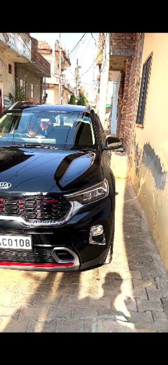 https://images10.gaadi.com/usedgaadi-sellcar/UsedCar/e53c0306a/134d9206-b766-47b8-a855-b9f021a94cef.png?imwidth=6402