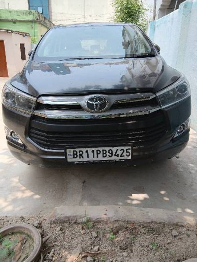 https://images10.gaadi.com/usedgaadi-sellcar/UsedCar/e53c251ca/a52b35b2-3471-498e-9c85-dcba0eb4d22f.jpg?imwidth=6400