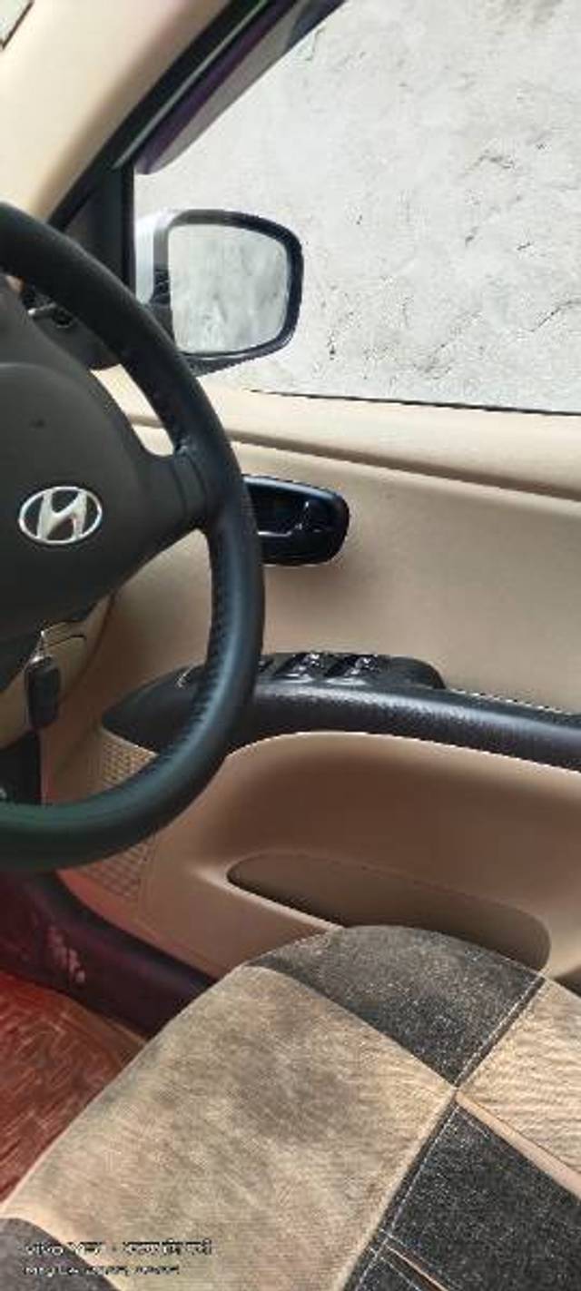 https://images10.gaadi.com/usedgaadi-sellcar/UsedCar/e53c6388a/659340b2-fff9-4096-9c49-a338dcecdaf5.jpg?imwidth=6402