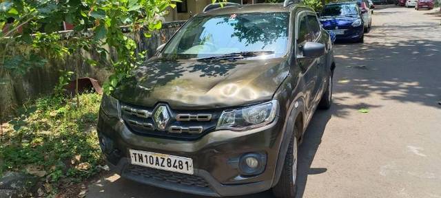 https://images10.gaadi.com/usedgaadi-sellcar/UsedCar/e53c6664a/bd19b23f-aae1-43ad-8b97-73ad195228f7.jfif?imwidth=6400