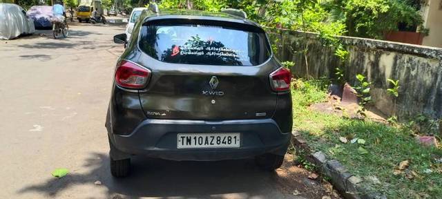 https://images10.gaadi.com/usedgaadi-sellcar/UsedCar/e53c6664a/ce5df714-8b77-49e1-9bb0-d3a8cf9a4ad7.jfif?imwidth=6401