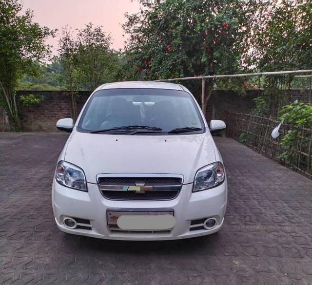 https://images10.gaadi.com/usedgaadi-sellcar/UsedCar/e53c72eaa/00994010-7058-47aa-b8b8-41a3eb8c48ac.jpg?imwidth=6400