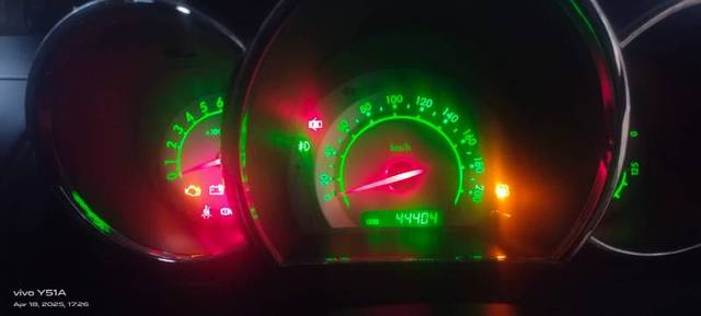 https://images10.gaadi.com/usedgaadi-sellcar/UsedCar/e53c72eaa/5380a328-6136-48cc-9965-f4731f312c19.jpg?imwidth=6402