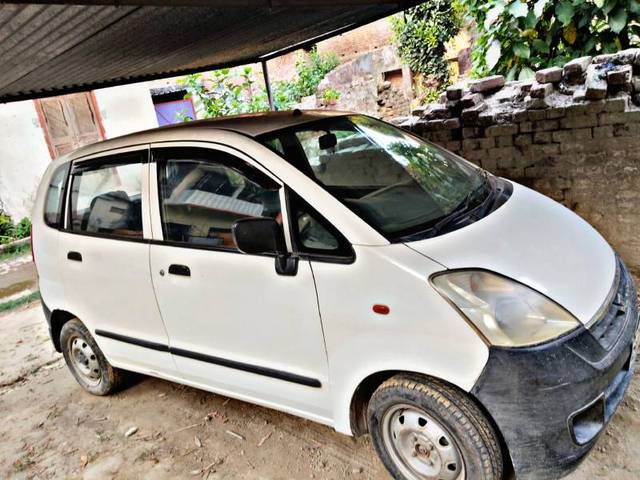 https://images10.gaadi.com/usedgaadi-sellcar/UsedCar/e53c7c3ba/5263ee25-2aed-462d-8915-dbcd7babc044.jpg?imwidth=6400