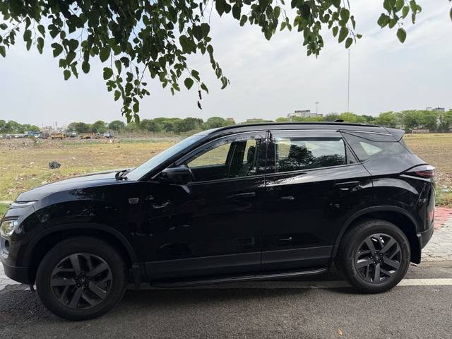 https://images10.gaadi.com/usedgaadi-sellcar/UsedCar/e53c9089a/842ee112-9bb2-4bcb-b54f-6991fe2c382d.jpeg?imwidth=6402