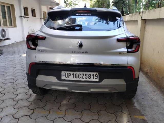 https://images10.gaadi.com/usedgaadi-sellcar/UsedCar/e53cbe61a/606c3445-f864-4fea-9ed4-2038a1eb4ae7.jpg?imwidth=6401