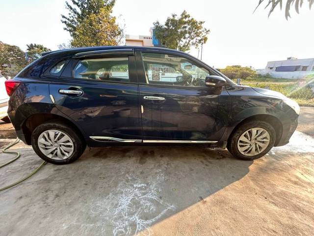 https://images10.gaadi.com/usedgaadi-sellcar/UsedCar/e53cc3cfa/66802d26-3c48-4eb5-a09a-bb35753cf431.jpg?imwidth=6401