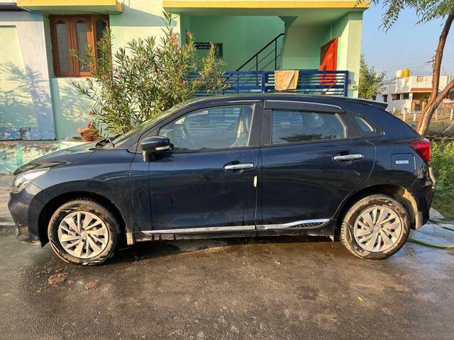 https://images10.gaadi.com/usedgaadi-sellcar/UsedCar/e53cc3cfa/b5ddfeef-fb13-4a6f-a8e3-dad9094fa349.jpg?imwidth=6402