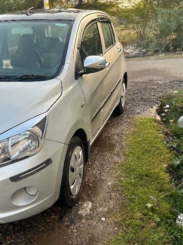 https://images10.gaadi.com/usedgaadi-sellcar/UsedCar/e53cd1a3a/a1f63f6f-9687-4e98-bca8-11190def63b0.jpeg?imwidth=6400