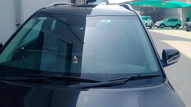 https://images10.gaadi.com/usedgaadi-sellcar/UsedCar/e53cda88a/49d7872d-897a-4d88-b57f-0dd791538624.jpg?imwidth=6402