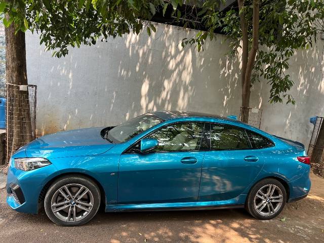 https://images10.gaadi.com/usedgaadi-sellcar/UsedCar/e53ce63da/133e5878-66eb-4e93-a9d5-79d3286b5e8b.jpeg?imwidth=6402