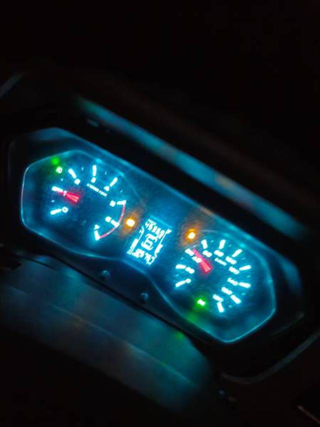 https://images10.gaadi.com/usedgaadi-sellcar/UsedCar/e53d3d6ba/b22607a8-bf07-4a08-8016-c48e57f0fd0b.jpg?imwidth=6401