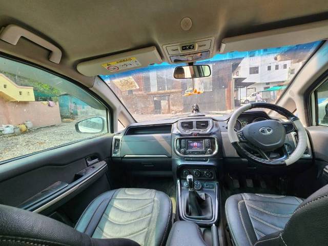 https://images10.gaadi.com/usedgaadi-sellcar/UsedCar/e53d4b9fa/4b993d33-c5d2-4f22-9324-a672469bfec3.jpg?imwidth=6402