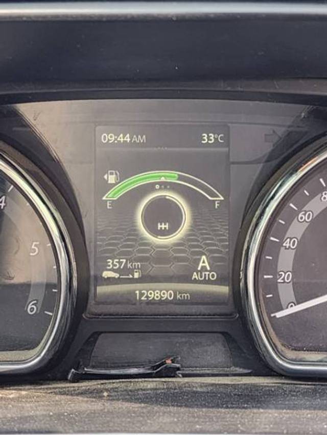 https://images10.gaadi.com/usedgaadi-sellcar/UsedCar/e53d4b9fa/65f15c47-065a-412a-a887-f2b3766a4cdf.jpg?imwidth=6401