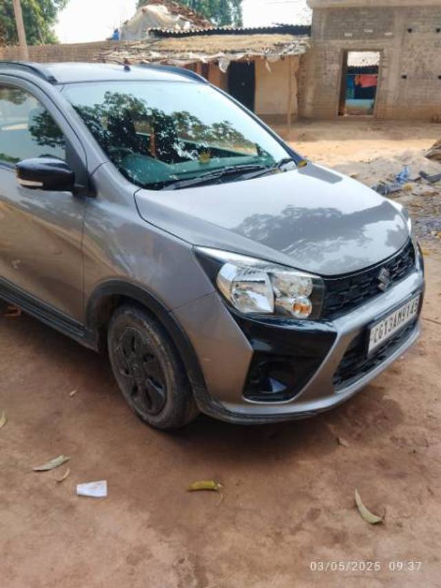 https://images10.gaadi.com/usedgaadi-sellcar/UsedCar/e53d7036a/09e8267b-64c1-4a8b-80b1-48436408554e.jpg?imwidth=6400