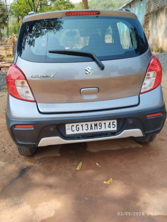 https://images10.gaadi.com/usedgaadi-sellcar/UsedCar/e53d7036a/8a692bce-94d4-49f1-ab86-99ec50d3bf68.jpg?imwidth=6401