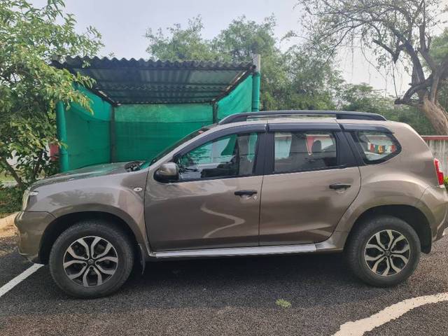 https://images10.gaadi.com/usedgaadi-sellcar/UsedCar/e53d84b0a/654a0ba9-fded-4e4b-b237-7e6427d87c90.jpg?imwidth=6400