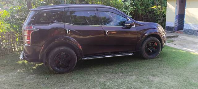 https://images10.gaadi.com/usedgaadi-sellcar/UsedCar/e53dfbada/37bb5ec6-7532-41ce-8b48-fd6aa1c38b9a.jpg?imwidth=6400