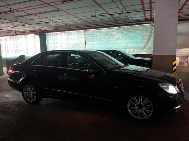 https://images10.gaadi.com/usedgaadi-sellcar/UsedCar/e53e78a6a/30fc87b1-4476-402b-a9d3-feef97f052e3.jpg?imwidth=6401
