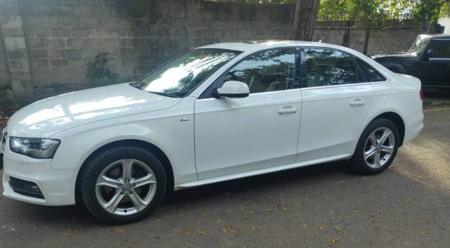 https://images10.gaadi.com/usedgaadi-sellcar/UsedCar/e53e85f0a/27f1be30-10e4-4ec8-bdc4-bd840ec87087.jfif?imwidth=6400