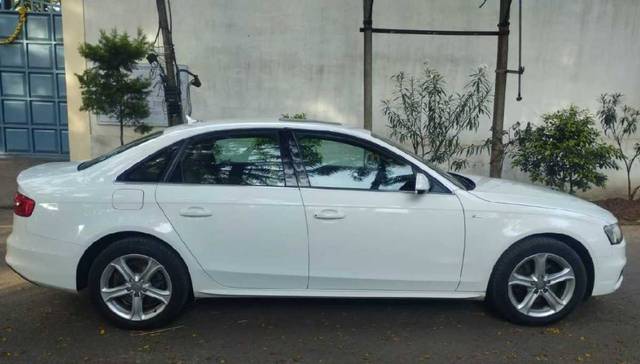 https://images10.gaadi.com/usedgaadi-sellcar/UsedCar/e53e85f0a/4c98c002-d6d9-4f34-b80d-4789bf78cf45.jfif?imwidth=6401