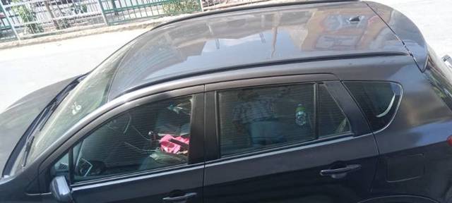 https://images10.gaadi.com/usedgaadi-sellcar/UsedCar/e53e8923a/43b319f3-9f4d-4a07-8284-6c9c4ef29b33.jpg?imwidth=6401