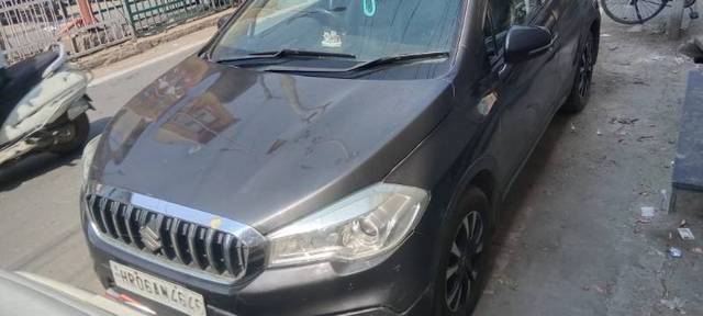 https://images10.gaadi.com/usedgaadi-sellcar/UsedCar/e53e8923a/bedcbdca-b001-41a8-83c2-e3976ef547a0.jpg?imwidth=6400
