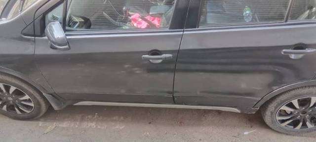 https://images10.gaadi.com/usedgaadi-sellcar/UsedCar/e53e8923a/d8dfa594-abca-46ef-be53-edfd063381e2.jpg?imwidth=6402