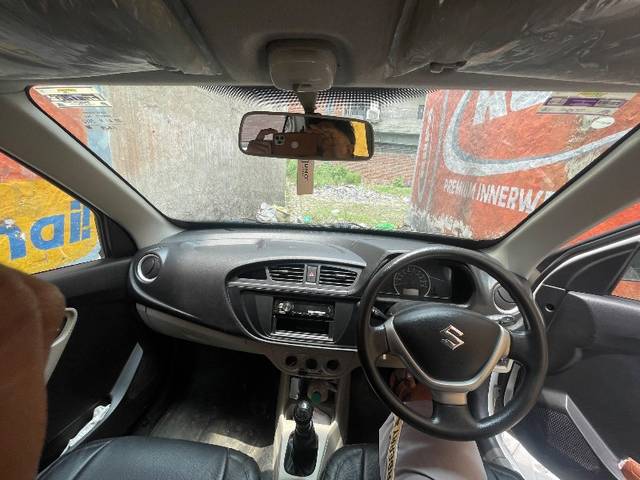 https://images10.gaadi.com/usedgaadi-sellcar/UsedCar/e53ea0caa/69499390-fb41-4ff0-8870-59390701eb9b.jpeg?imwidth=6401