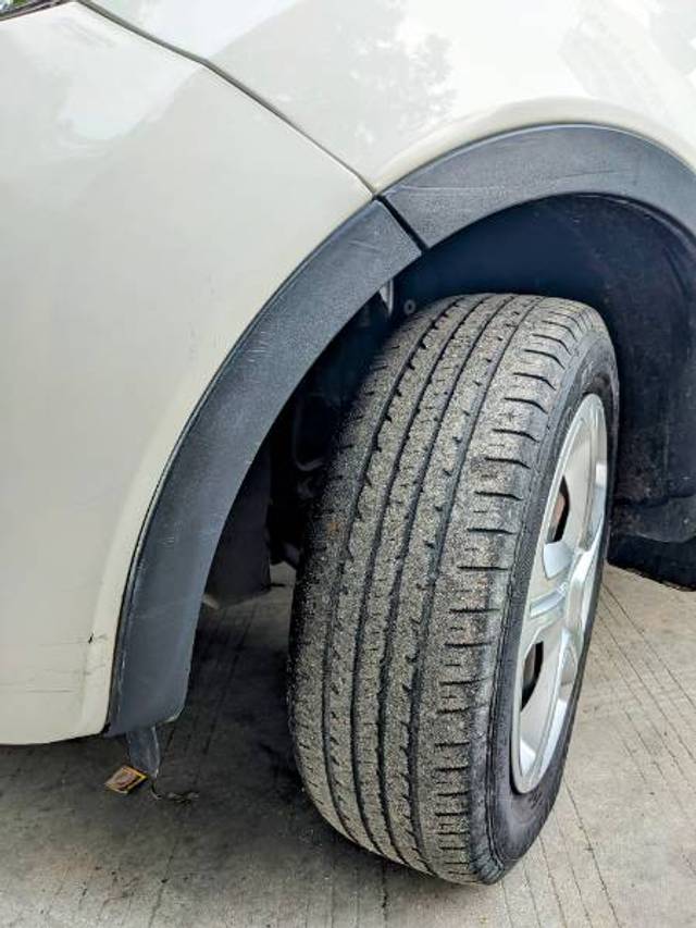 https://images10.gaadi.com/usedgaadi-sellcar/UsedCar/e53ea58fa/23d4782d-0562-4fb9-8e4e-c2823dc8d832.jpg?imwidth=6400