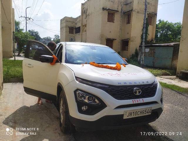 https://images10.gaadi.com/usedgaadi-sellcar/UsedCar/e53eacaca/37c980e5-8f1d-47e8-b632-418ac8030518.jpg?imwidth=6400