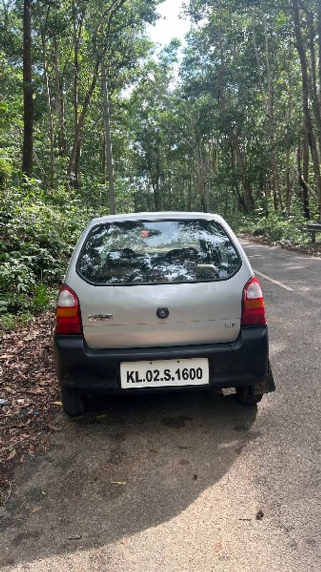 https://images10.gaadi.com/usedgaadi-sellcar/UsedCar/e53ec6f8a/5c4c8b80-ca82-41fc-8981-ba0f2ad14f7f.jpeg?imwidth=6401