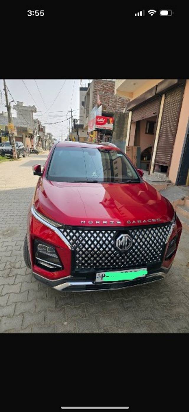 https://images10.gaadi.com/usedgaadi-sellcar/UsedCar/e53eca33a/26f7ccbe-5cc4-4852-b2ad-a6690e77417a.png?imwidth=6400