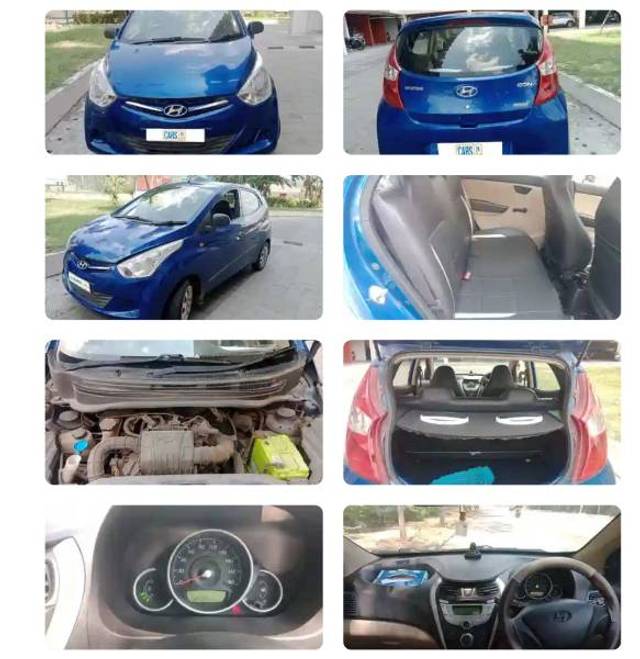 https://images10.gaadi.com/usedgaadi-sellcar/UsedCar/e53ece44a/b363a4b9-65a4-4c43-b930-4521e2c9da5c.png?imwidth=6400