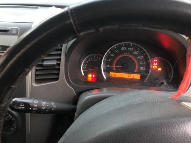 https://images10.gaadi.com/usedgaadi-sellcar/UsedCar/e53ecf54a/6ff53109-eb00-4541-bd5b-f201375dfa0d.jpeg?imwidth=6401