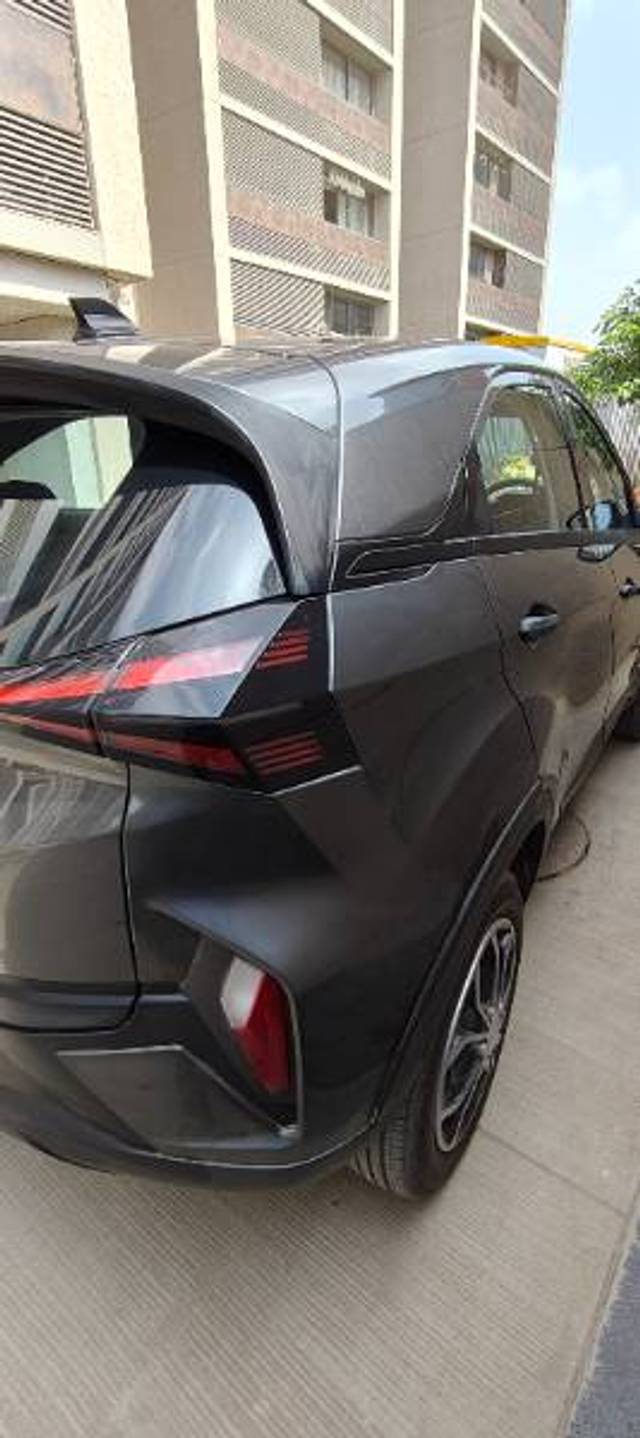 https://images10.gaadi.com/usedgaadi-sellcar/UsedCar/e53ed57ca/ea382797-eb98-49ff-9569-43b2c5826360.jpg?imwidth=6401