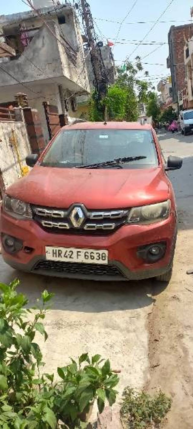 https://images10.gaadi.com/usedgaadi-sellcar/UsedCar/e53f1247a/30c5ffcf-bdac-4c7d-a1c8-526543916730.jpg?imwidth=6400