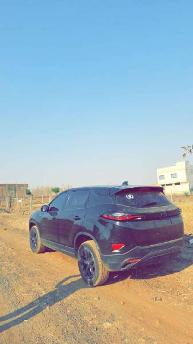 https://images10.gaadi.com/usedgaadi-sellcar/UsedCar/e53f2868a/9cdc6e0f-0112-4045-9301-8964441106a3.jpg?imwidth=6400