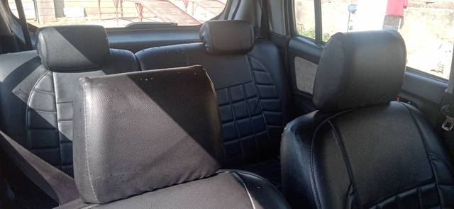 https://images10.gaadi.com/usedgaadi-sellcar/UsedCar/e53f2a33a/3289c4c9-46a4-42fd-b060-50c15689982d.jpg?imwidth=6402