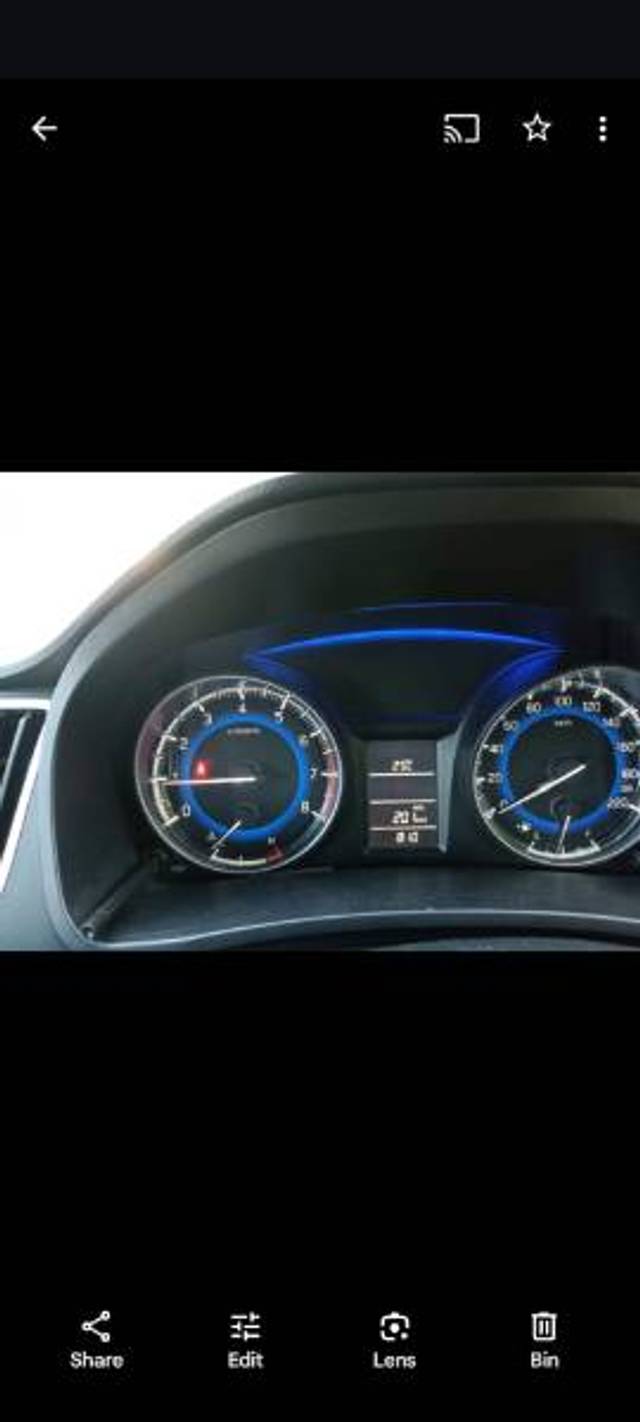 https://images10.gaadi.com/usedgaadi-sellcar/UsedCar/e53f2f68a/a62d86f5-af25-4c68-979c-e7974ba04e4b.png?imwidth=6400