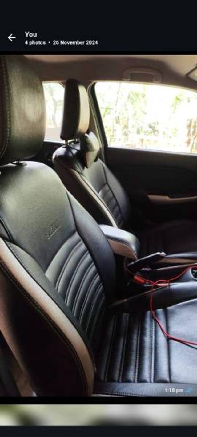 https://images10.gaadi.com/usedgaadi-sellcar/UsedCar/e53f2f68a/d9d154db-81a0-4d12-af4c-33c923275be4.png?imwidth=6401