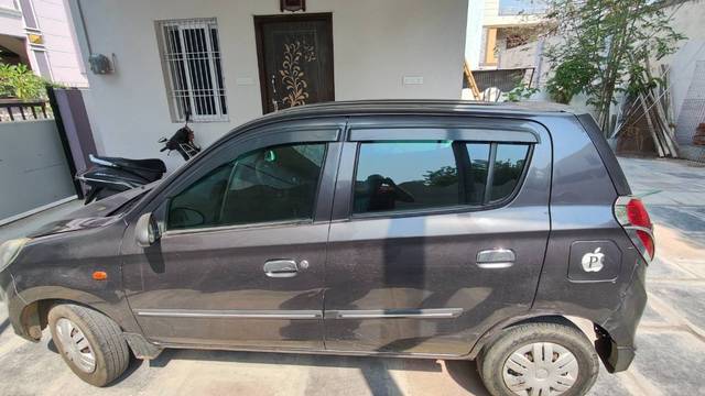https://images10.gaadi.com/usedgaadi-sellcar/UsedCar/e53f6186a/1a8bbd38-d5cb-43b3-acb2-dd28dbf49cb6.jpg?imwidth=6400