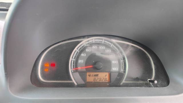 https://images10.gaadi.com/usedgaadi-sellcar/UsedCar/e53f6186a/5e42fb06-8302-41fc-a825-84ac1f5e7b85.jpg?imwidth=6401