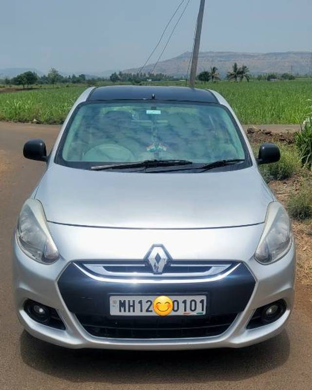 https://images10.gaadi.com/usedgaadi-sellcar/UsedCar/e53f6749a/ebf7f710-af6b-4119-878a-7eccc8aa1285.jpg?imwidth=6400
