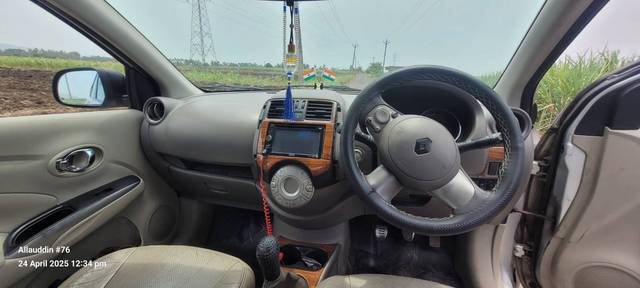 https://images10.gaadi.com/usedgaadi-sellcar/UsedCar/e53f6749a/ec6df7a9-da96-4fd2-9e70-212037d85a6c.jpg?imwidth=6401