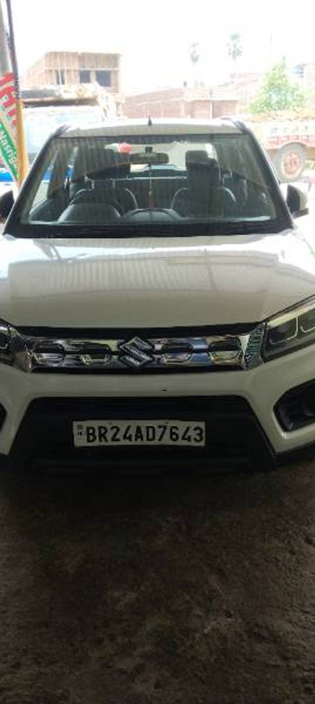 https://images10.gaadi.com/usedgaadi-sellcar/UsedCar/e53f875aa/49dc4e30-1128-4771-8291-c6eb37b7b77e.jpg?imwidth=6400