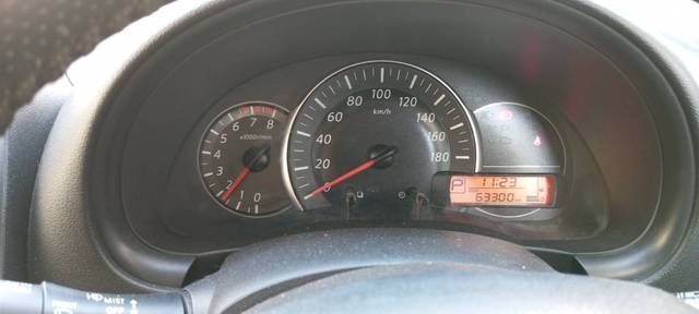 https://images10.gaadi.com/usedgaadi-sellcar/UsedCar/e53f96a5a/f95d9c60-438b-4302-a2d5-494c2268e585.jpg?imwidth=6401