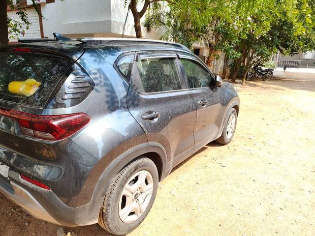 https://images10.gaadi.com/usedgaadi-sellcar/UsedCar/e53fb777a/3621cf74-aea8-47ac-8362-d55a6dce02ff.jpg?imwidth=6402