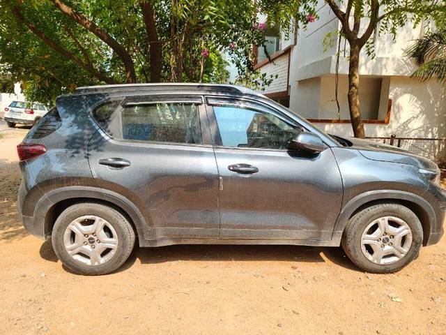 https://images10.gaadi.com/usedgaadi-sellcar/UsedCar/e53fb777a/73a89f53-f5ff-42b6-802e-979d87d8d3cb.jpg?imwidth=6401